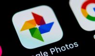 Upload Foto dan Video di Google Photos Sekarang Bisa Dilakukan Secara Offline