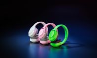 Razer Luncurkan Razer Opus X, Fitur Komplit dan Lebih Fashionable