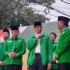 PPP Bakal Gelar Muktamar, Mardiono, Sandiaga, hingga Gus Ipul Masuk Bursa Calon Ketua Umum