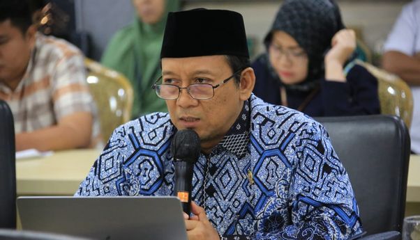Kasus Ayam Widuran Solo, Senator Ini Desak Penegakan UU Halal dan Edukasi Publik