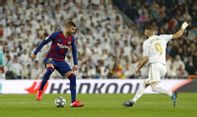 Siapa Penemu Sepak Bola? Begini Sejarah Ditemukannya Sepak Bola