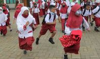 MK Putuskan Pemerintah Harus Gratiskan Pendidikan SD-SMP Negeri dan Swasta