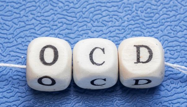 Jangan Dulu Mendiagnosis, OCD Tidak Sekadar Penggila Kebersihan
