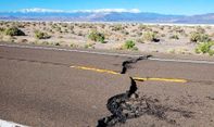 Mengetahui Segmen Megathrust dan Gempa di Jogja