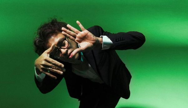 Tidak Hanya Petualangan Sherina, Inilah Rekomendasi Film Besutan Sutradara Riri Riza