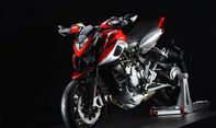 Daftar Harga MV Agusta Terbaru di Indonesia