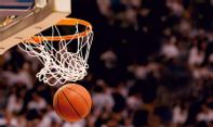 Update COVID-19 di NBA: Tiga Awak Philadelphia 76ers Terinfeksi Corona