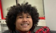 Resmi Dilepas Barito Putera, Bagus Kahfi Dikontrak FC Utrecht 18 Bulan?