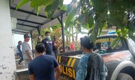 Misteri Pemilik 40 Ribu Benur di Mobil Brio yang Terparkir di Pinggir Jalan Banyuwangi