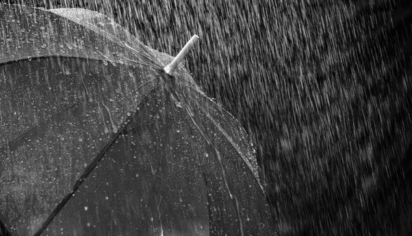 Meningkatkan Sistem Imun untuk Menghadapi Musim Hujan