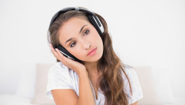 Cara Download Lagu Di Smartphone Android Cara Download Lagu Di Smartphone Android