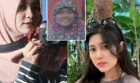 Hampir Satu Bulan Penyelidikan, HP Milik Korban Pembunuhan Ibu dan Anak di Subang Belum Juga Ditemukan