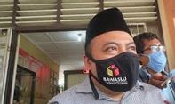 Cegah Penularan Covid-19, Bawaslu Sleman Minta Saksi di TPS Lakukan Rapid Tes