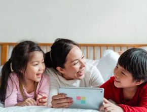 Texas Kaji RUU Pembatasan Media Sosial untuk Anak di Bawah 18 Tahun