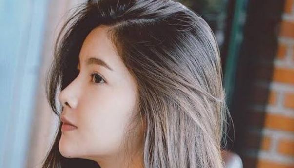 3 Cara Hilangkan Kutu Rambut dengan Mudah dan Simpel, Ampuhnya Bukan Main