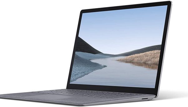 Cari Tahu Cara Meningkatkan Performa Laptop untuk Dukung Pekerjaan