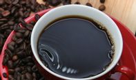 Kata Dokter Soal Kebiasaan Anak Minum Kopi