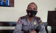 Nomor Telepon Kapolsek Bulaksumur Dibajak, Digunakan untuk Tipu-Tipu
