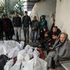16.382 Siswa Palestina Tewas sejak Agresi Militer Israel 2023