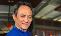 Andi Arief Sebut Anies Baswedan Bakal Masuk Penjara, Ini Klarifikasinya!