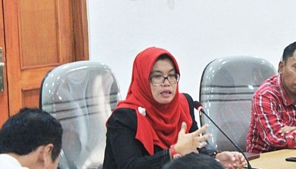 Berita Jogja Terkini: DPRD Kulon Progo Usulkan Sanksi Edukatif untuk Pelanggar SOP AKB