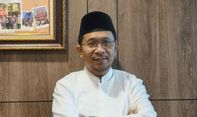 Buntut Insiden Sukabumi, Kemenag Siapkan Regulasi Khusus Rumah Doa