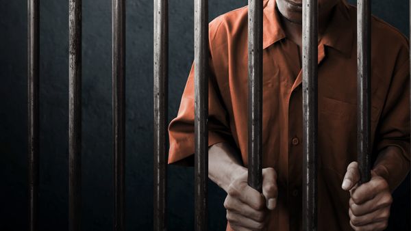 Berita Kriminal Jogja: Baru Berumur 19 Tahun, Pemuda Pakem 3 Kali Masuk Penjara