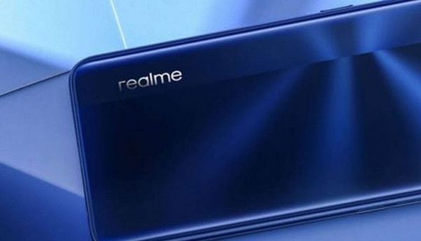 Realme RMX3366 Akan Meluncur, Intip Spesifikasinya!