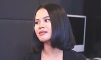 Paling Mahal, Segini Bayaran Siskaee sebagai Pemeran Utama Film Porno Keramat Tunggak