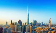 Tips Hemat Biaya Ke Dubai Namun Liburan Tetap Berkualitas