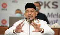 PPN 12 Persen Hanya untuk Barang Mewah, PKS: Langkah Ini Sangat Bijak