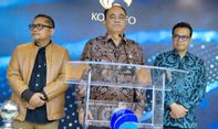 Resmi! Kominfo Terbitkan Surat Edaran Etika Kecerdasan Buatan sebagai Pedoman Para Pelaku Usaha