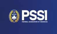 Alasan PSSI Tolak Usulan LIB Hentikan Liga 1 dan Liga 2 2020