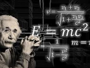 Fakta Unik Albert Einstein yang Jarang Diketahui Banyak Orang