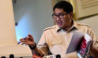 Presiden Prabowo Tekankan Pentingnya Kualitas Rumah Subsidi