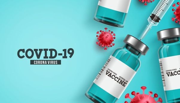 BPKN Tawarkan Batas Harga Tertinggi Vaksin Covid-19 Mandiri, Siap Bayar untuk Vaksinasi?
