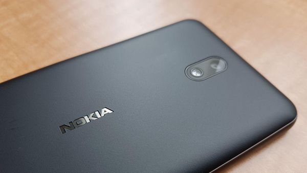 Nokia Duduki Peringkat Pertama sebagai Android Terpercaya dalam Keamanan & Software