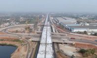 Berita Terbaru di Jogja: Tol Yogyakarta—Bawen Masuk Tahap Konsultasi Publik