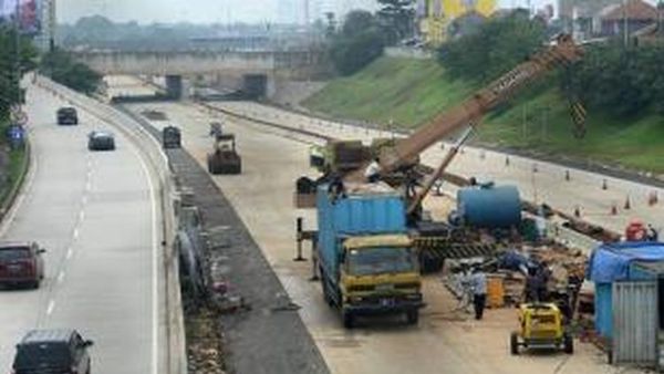 Berita Jogja Terbaru: Maksimalkan Potensi Bandara YIA, Pemda DIY akan Bangun Tol Yogyakarta-Kulon Progo