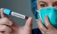 9 Penyakit Kronis ini Memicu Dampak Mematikan Virus Corona COVID-19