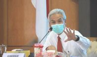 Berita Terkini: Pekan Depan, Pemprov Jateng Gelar Operasi Penegakan Protokol Kesehatan Covid-19