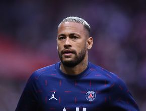Neymar Dapat Tambahan Rp9,1 Miliar Per Bulan dari PSG, Tapi Wajib Ramah ke Fans dan Dilarang Kritik Klub