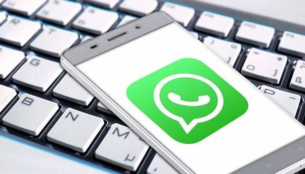 Jangan Bingung Jika WhatsApp di Desktop Anda Tidak Berfungsi, Begini Solusinya