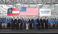 Investasi Hyundai Rp8 Triliun untuk Perkuat Produksi Otomotif di Amerika Serikat, Gini Penjelasannya!