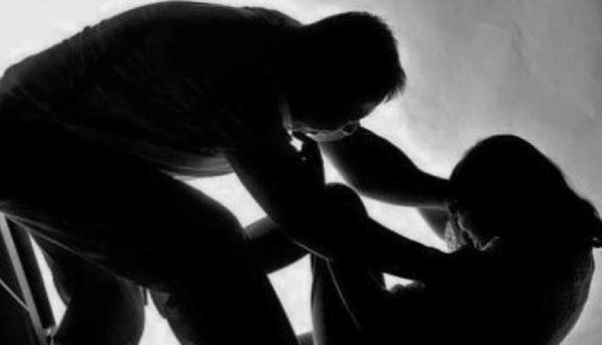 Korban Mendapat Ancaman, Pemerkosaan Remaja Brebes oleh 6 Pria Berujung Damai