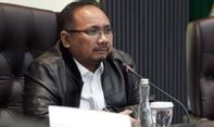 Menag Yaqut: Prinsipnya UKT Tidak Boleh Memberatkan Mahasiswa