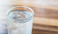 Air Dingin Bisa Sebabkan Masalah Kesehatan, Tidak Baik Jika Terlalu Sering Diminum