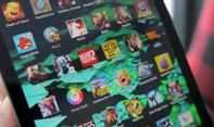 Rekomendasi Game Offline Android Terbaik 2020 Anti Boring