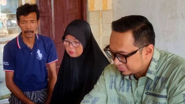 Keluarga Vina Berharap Polisi Segera Temukan Pelaku Sebenarnya usai Pegi Setiawan Bebas