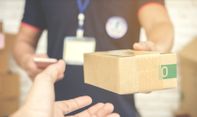Jangan Marah ke Kurir Jika Barang yang Diterima Tak Sesuai Ketika COD